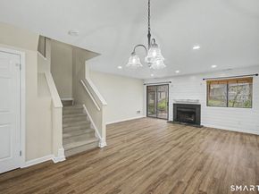 150 Hope Street 14, Stamford CT 06906
