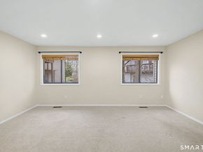 150 Hope Street 14, Stamford CT 06906