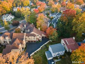 150 Hope Street 14, Stamford CT 06906