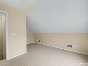 150 Hope Street 14, Stamford CT 06906