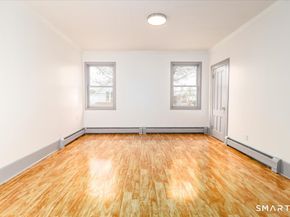 45 Sedgewick Avenue, Stratford CT 06615