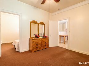 45 Sedgewick Avenue, Stratford CT 06615