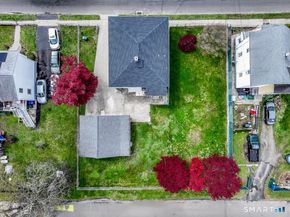 45 Sedgewick Avenue, Stratford CT 06615