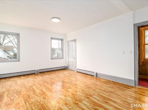 45 Sedgewick Avenue, Stratford CT 06615