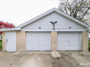 45 Sedgewick Avenue, Stratford CT 06615