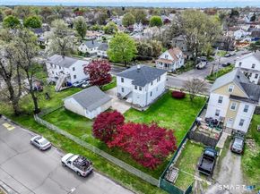 45 Sedgewick Avenue, Stratford CT 06615