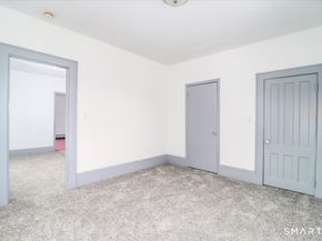 45 Sedgewick Avenue, Stratford CT 06615