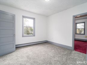 45 Sedgewick Avenue, Stratford CT 06615
