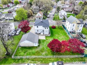 45 Sedgewick Avenue, Stratford CT 06615
