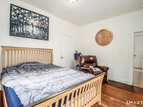 45 Sedgewick Avenue, Stratford CT 06615