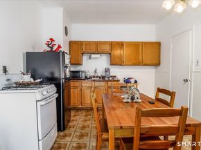 45 Sedgewick Avenue, Stratford CT 06615