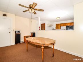45 Sedgewick Avenue, Stratford CT 06615