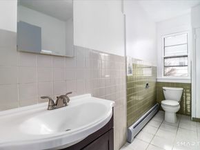 45 Sedgewick Avenue, Stratford CT 06615