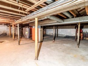 45 Sedgewick Avenue, Stratford CT 06615