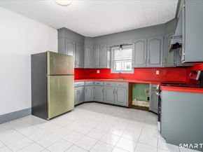 45 Sedgewick Avenue, Stratford CT 06615