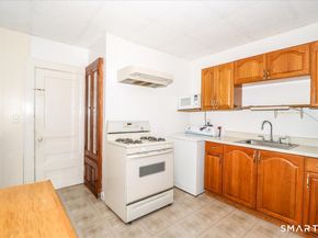 45 Sedgewick Avenue, Stratford CT 06615