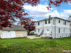 45 Sedgewick Avenue, Stratford CT 06615