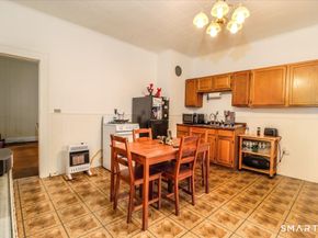 45 Sedgewick Avenue, Stratford CT 06615