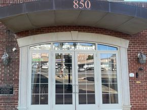 850 E Main Street 205, Stamford CT 06902
