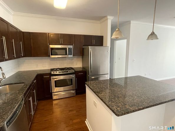 850 E Main Street 205, Stamford CT 06902