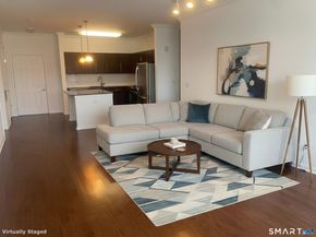 850 E Main Street 205, Stamford CT 06902