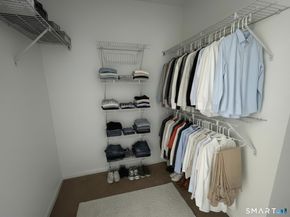 850 E Main Street 205, Stamford CT 06902