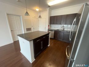 850 E Main Street 205, Stamford CT 06902