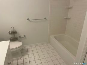 850 E Main Street 205, Stamford CT 06902