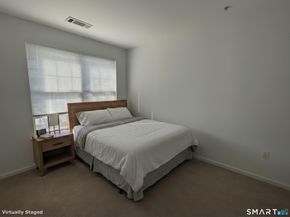 850 E Main Street 205, Stamford CT 06902