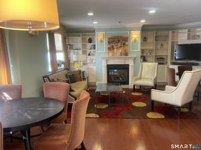 850 E Main Street 205, Stamford CT 06902
