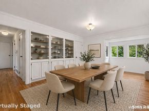 34 Farm Hill Road, Ridgefield CT 06877