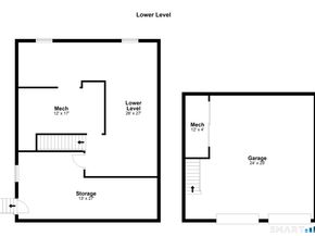34 Farm Hill Road, Ridgefield CT 06877