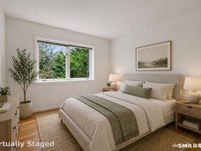 34 Farm Hill Road, Ridgefield CT 06877