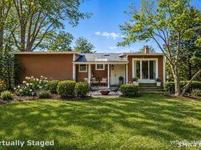 34 Farm Hill Road, Ridgefield CT 06877