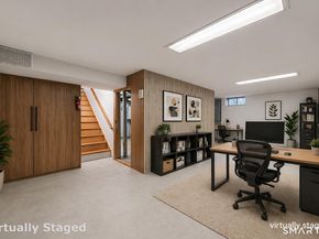 34 Farm Hill Road, Ridgefield CT 06877