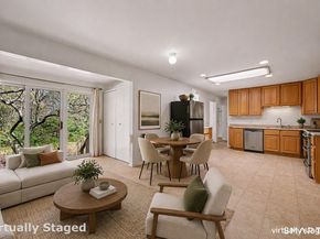 34 Farm Hill Road, Ridgefield CT 06877