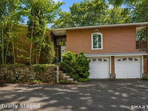 34 Farm Hill Road, Ridgefield CT 06877
