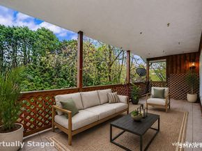 34 Farm Hill Road, Ridgefield CT 06877