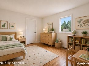 34 Farm Hill Road, Ridgefield CT 06877