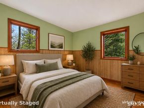 34 Farm Hill Road, Ridgefield CT 06877