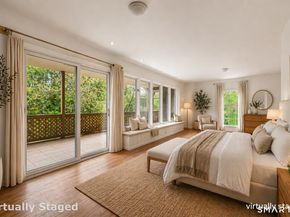 34 Farm Hill Road, Ridgefield CT 06877