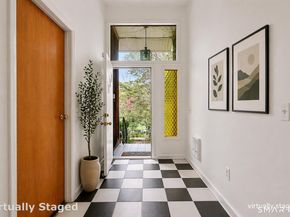 34 Farm Hill Road, Ridgefield CT 06877