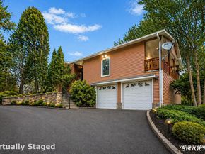 34 Farm Hill Road, Ridgefield CT 06877