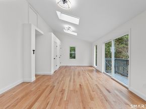 35 Elberta Avenue, Trumbull CT 06611