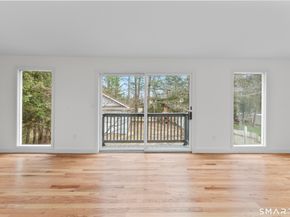 35 Elberta Avenue, Trumbull CT 06611