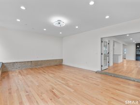 35 Elberta Avenue, Trumbull CT 06611
