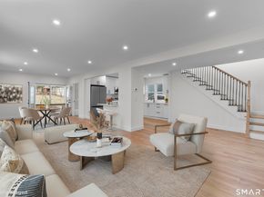 35 Elberta Avenue, Trumbull CT 06611