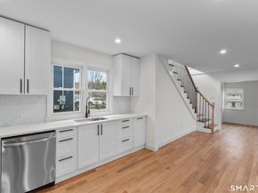 35 Elberta Avenue, Trumbull CT 06611