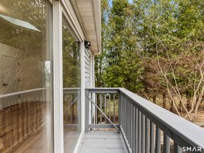 35 Elberta Avenue, Trumbull CT 06611