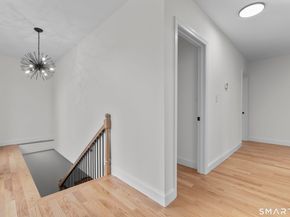 35 Elberta Avenue, Trumbull CT 06611